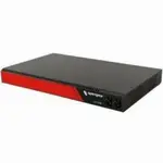 OPENGEAR CM8116-10G