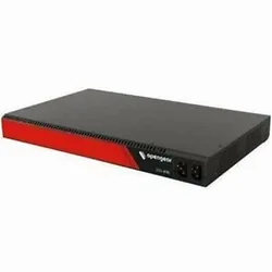 OPENGEAR-CM8116-10G