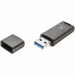 DataLocker DLGO-004
