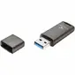 DataLocker-DLGO-004