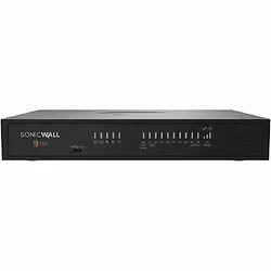 SONICWALL-03-SSC-1837