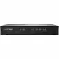SONICWALL-03-SSC-1837