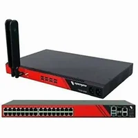 OPENGEAR-OM2232-L
