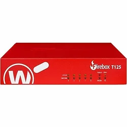WATCHGUARD-WGT125643