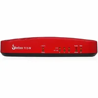 WATCHGUARD WGT116001