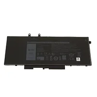 Total Micro-R73TC-TM