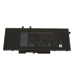 Total Micro-R73TC-TM