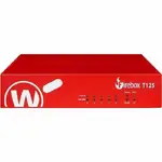 WATCHGUARD WGT125001