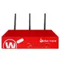 WATCHGUARD-WGT126033