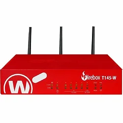 WATCHGUARD-WGT146001