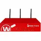 WATCHGUARD-WGT146001