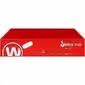 WATCHGUARD-WGT125031