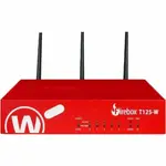 WATCHGUARD WGT126003