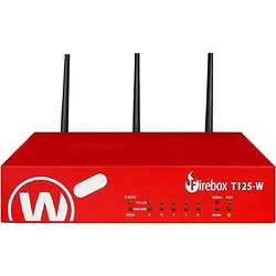 WATCHGUARD-WGT126003