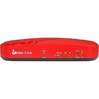 WATCHGUARD WGT116031