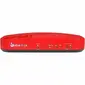 WATCHGUARD-WGT116031