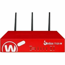 WATCHGUARD-WGT126641