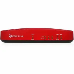 WATCHGUARD-WGT116033