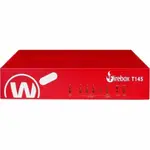 WATCHGUARD WGT145413
