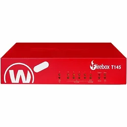 WATCHGUARD-WGT145033