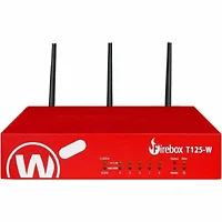 WATCHGUARD-WGT126031