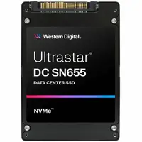 Western Digital-0TS2511