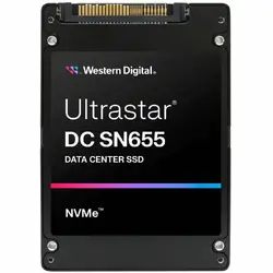 Western Digital-0TS2511