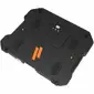 Havis-DS-DELL-435-3