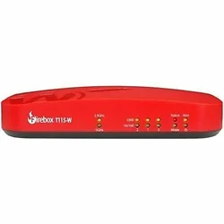 WATCHGUARD-WGT116673