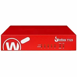 WATCHGUARD-WGT125003
