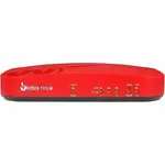 WATCHGUARD WGT116003