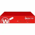 WATCHGUARD WGT125641
