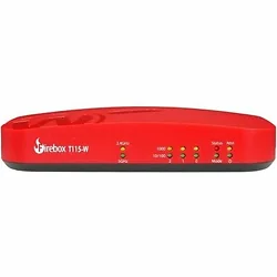 WATCHGUARD-WGT116671