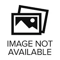 Total Micro-01AV409-TM