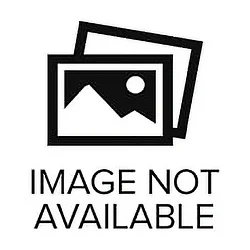 Total Micro-01AV409-TM