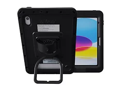 The Joy Factory-HTA6024