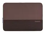 STM GOODS STM-114-482P-03