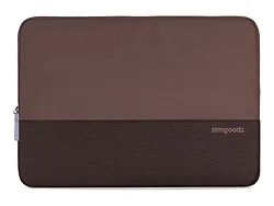 STM GOODS-stm-114-482P-03