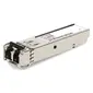 PROLINE-ONS-XC-10G-SR-MM-PRO