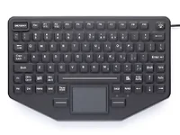 PANASONIC-SL-86-911-TP-USB