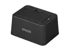EPSON C32C882381