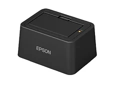 EPSON-C32C882381