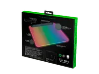 Razer-RZ02-04920100-R3U1