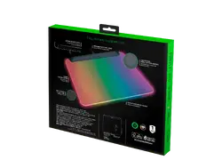 Razer-RZ02-04920100-R3U1