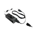 BATTERY TECHNOLOGY NP.ADT11.008-BTI