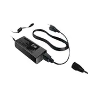 BATTERY TECHNOLOGY NP.ADT11.008-BTI