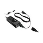 BATTERY TECHNOLOGY-NP.ADT11.008-BTI