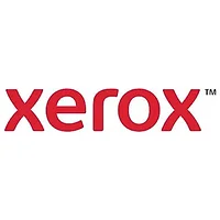 XEROX-497K17190