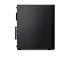 LENOVO 12V4000CUS