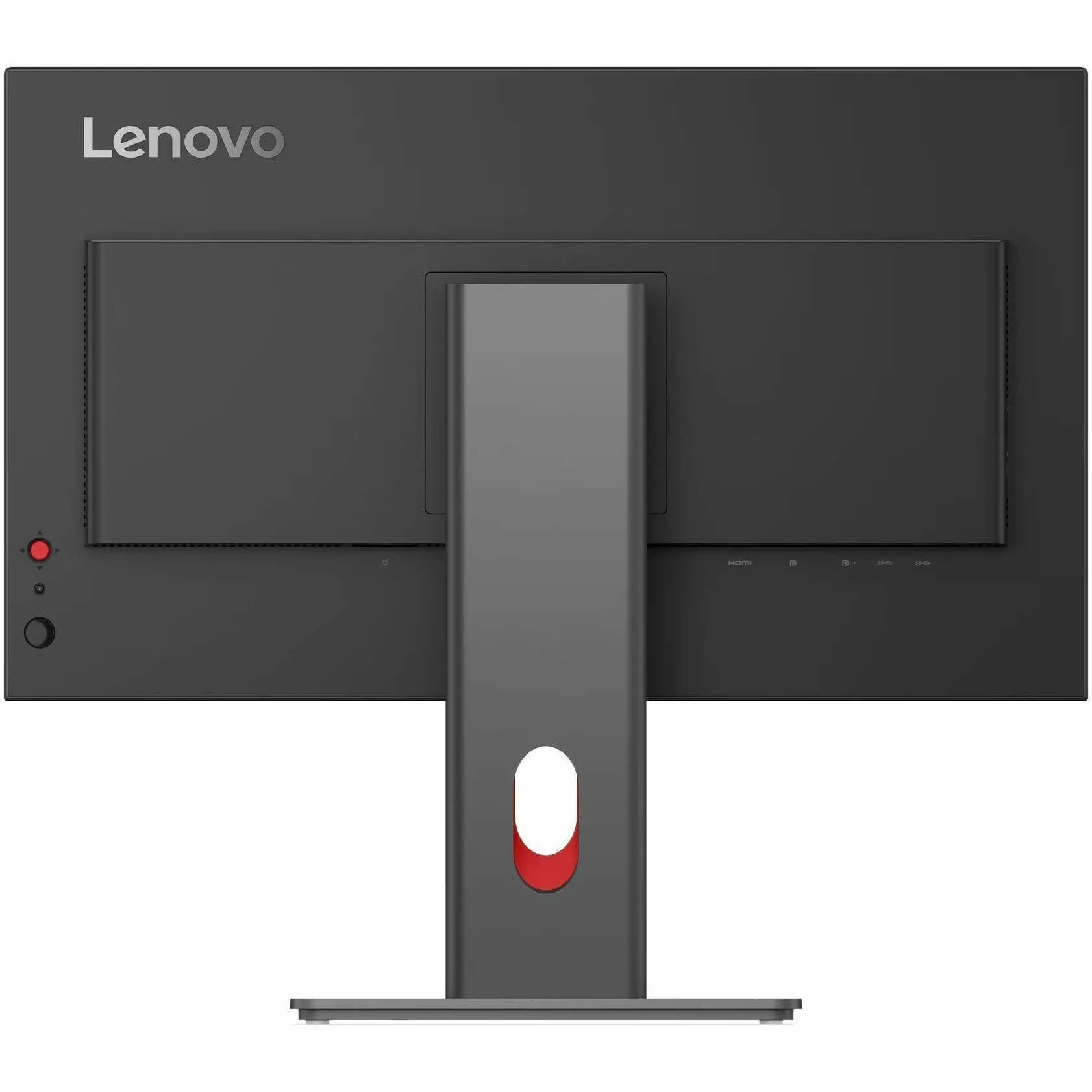 LENOVO-64B2GAR1US